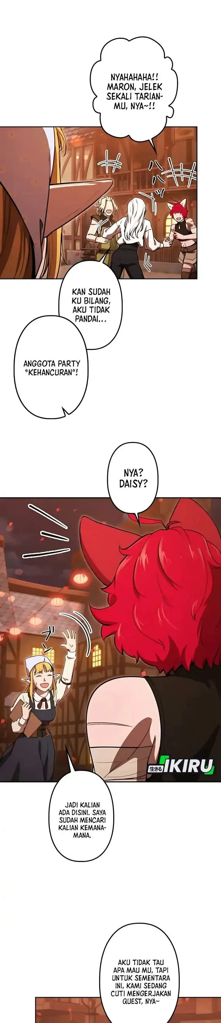 image-komik-reincarnated-as-the-strongest-monster-eater-revenge-on-the-tyrant-dragon-chapter-27-22/34