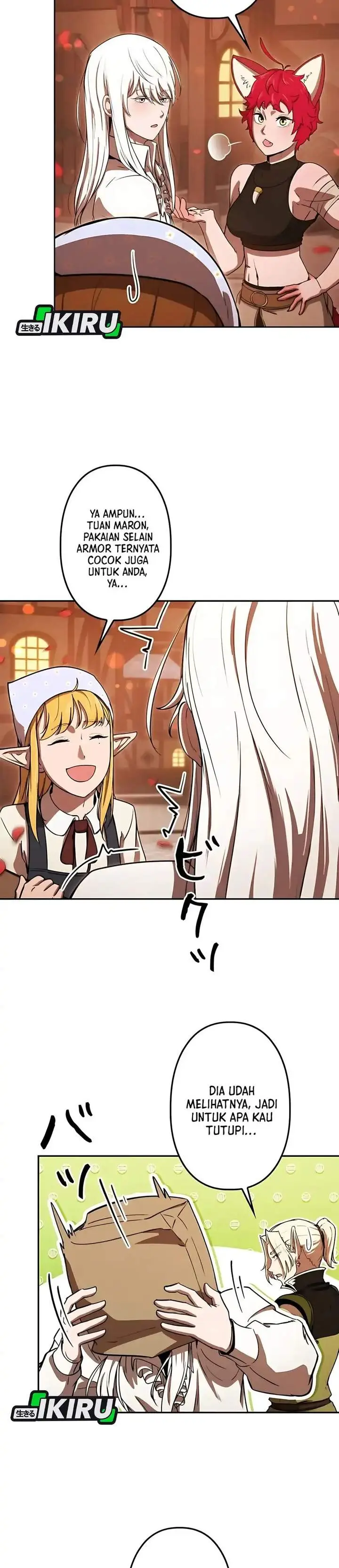 image-komik-reincarnated-as-the-strongest-monster-eater-revenge-on-the-tyrant-dragon-chapter-27-23/34