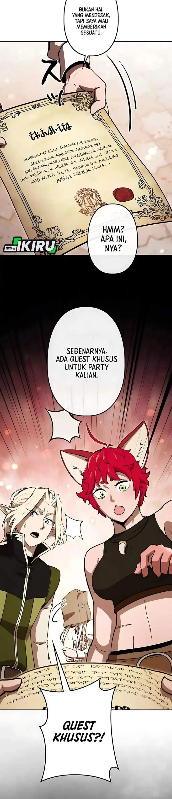 image-komik-reincarnated-as-the-strongest-monster-eater-revenge-on-the-tyrant-dragon-chapter-27-24/34