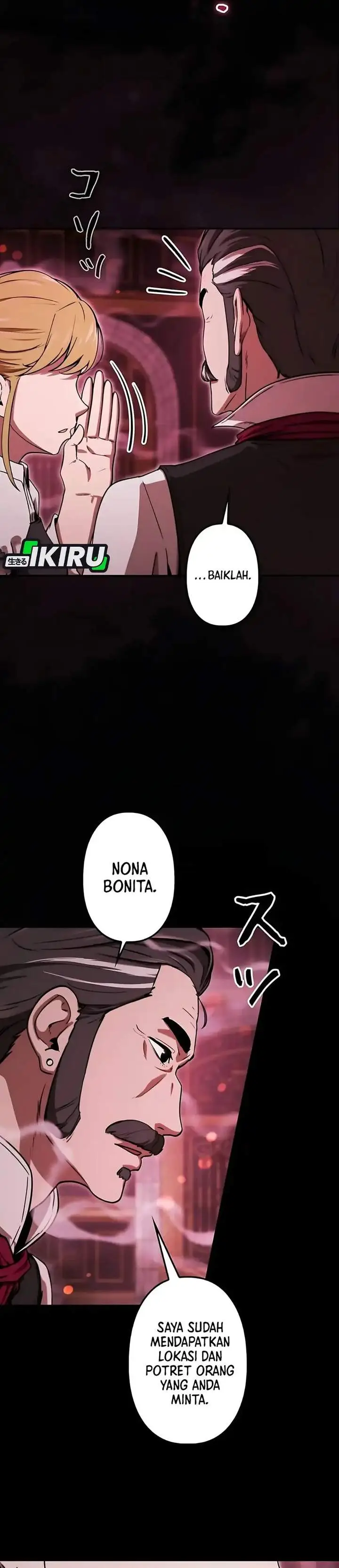 image-komik-reincarnated-as-the-strongest-monster-eater-revenge-on-the-tyrant-dragon-chapter-27-27/34