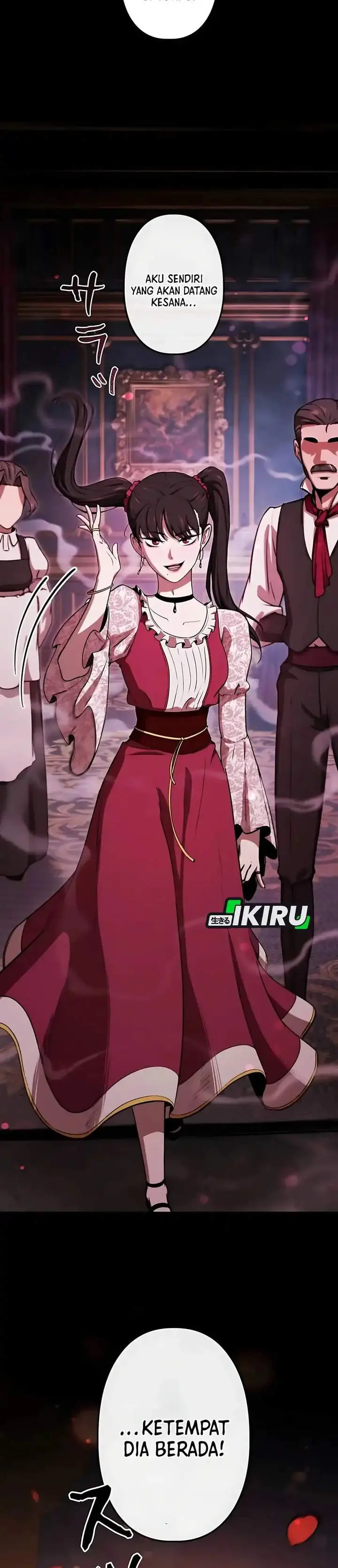 image-komik-reincarnated-as-the-strongest-monster-eater-revenge-on-the-tyrant-dragon-chapter-27-31/34