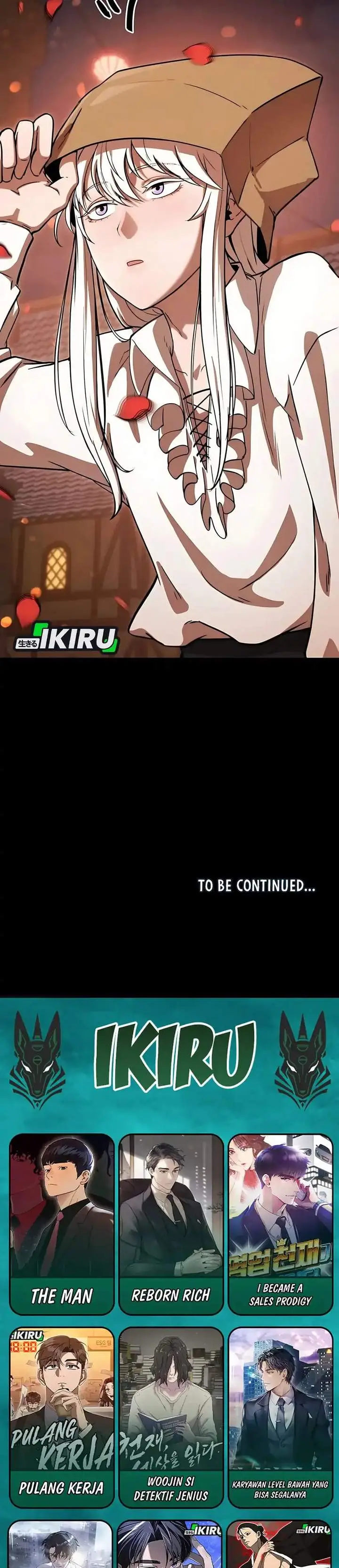 image-komik-reincarnated-as-the-strongest-monster-eater-revenge-on-the-tyrant-dragon-chapter-27-32/34