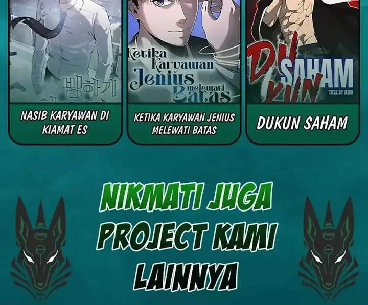 image-komik-reincarnated-as-the-strongest-monster-eater-revenge-on-the-tyrant-dragon-chapter-27-33/34