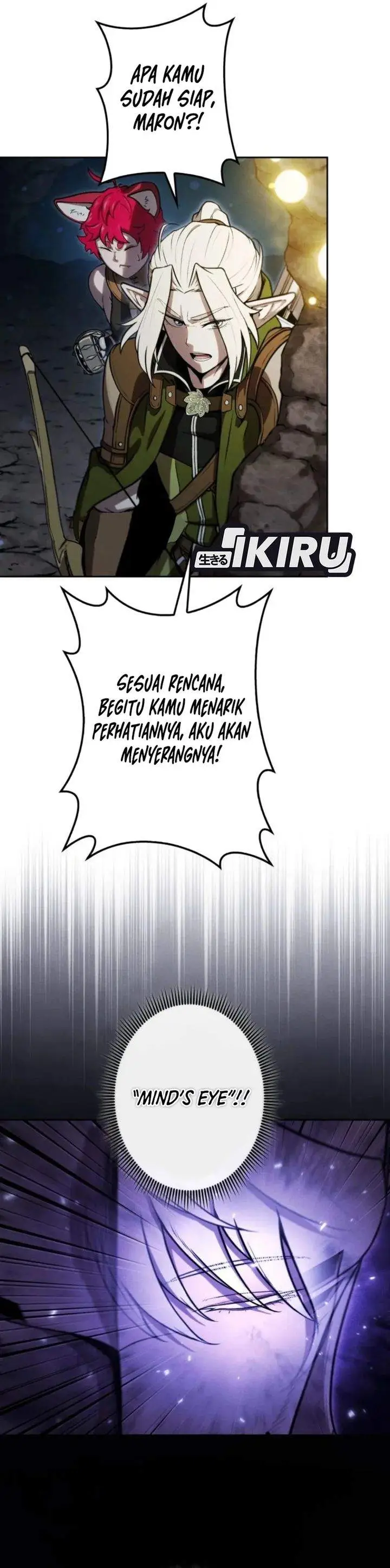 image-komik-reincarnated-as-the-strongest-monster-eater-revenge-on-the-tyrant-dragon-chapter-29-3/36