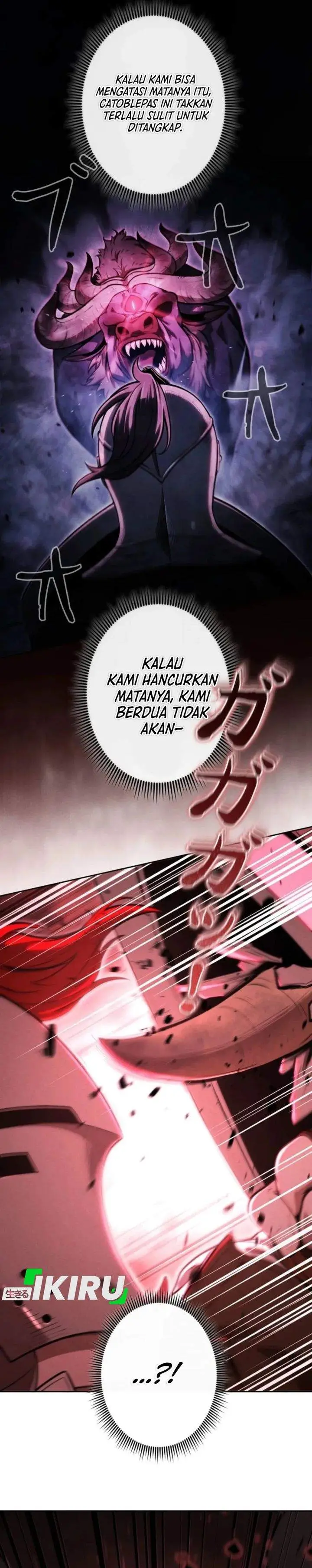 image-komik-reincarnated-as-the-strongest-monster-eater-revenge-on-the-tyrant-dragon-chapter-29-4/36