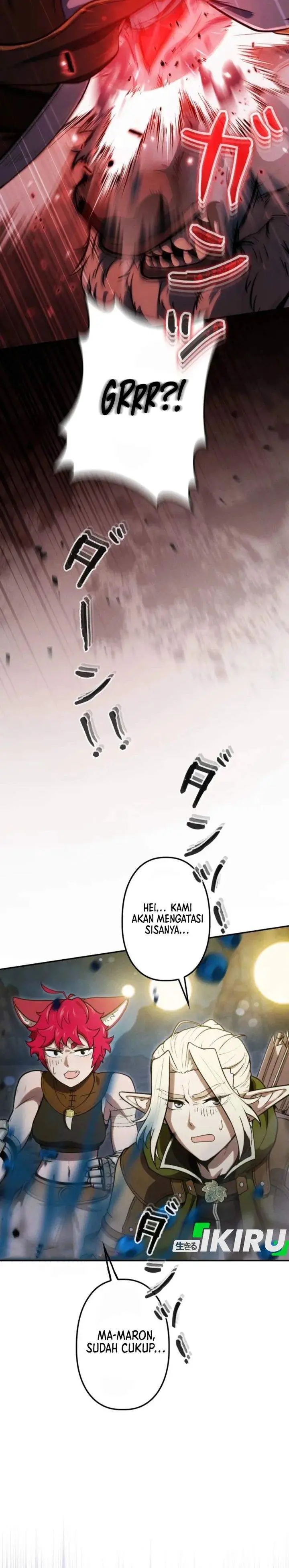 image-komik-reincarnated-as-the-strongest-monster-eater-revenge-on-the-tyrant-dragon-chapter-29-9/36