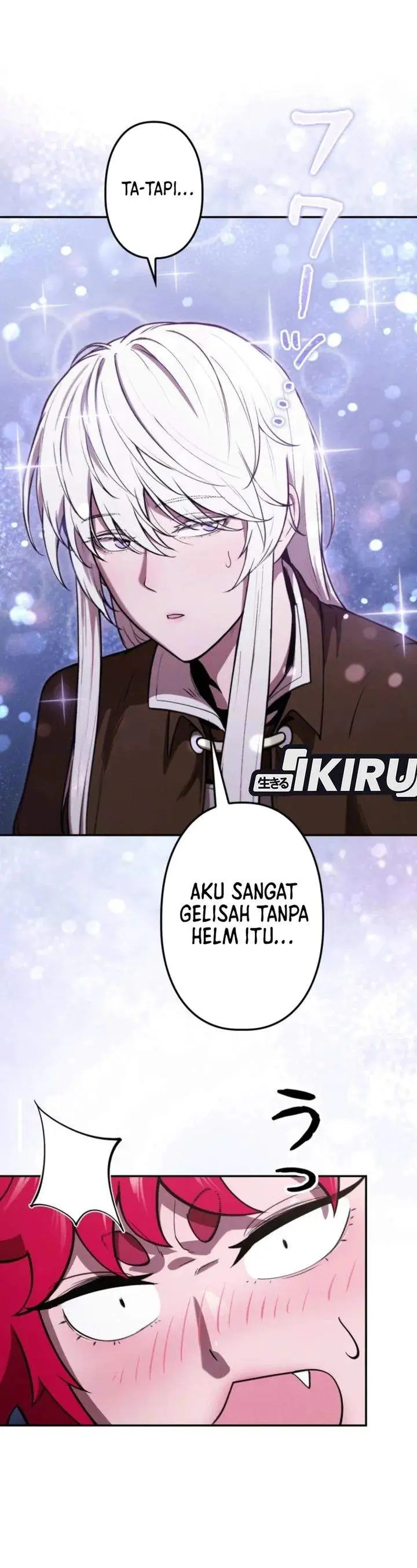 image-komik-reincarnated-as-the-strongest-monster-eater-revenge-on-the-tyrant-dragon-chapter-29-12/36