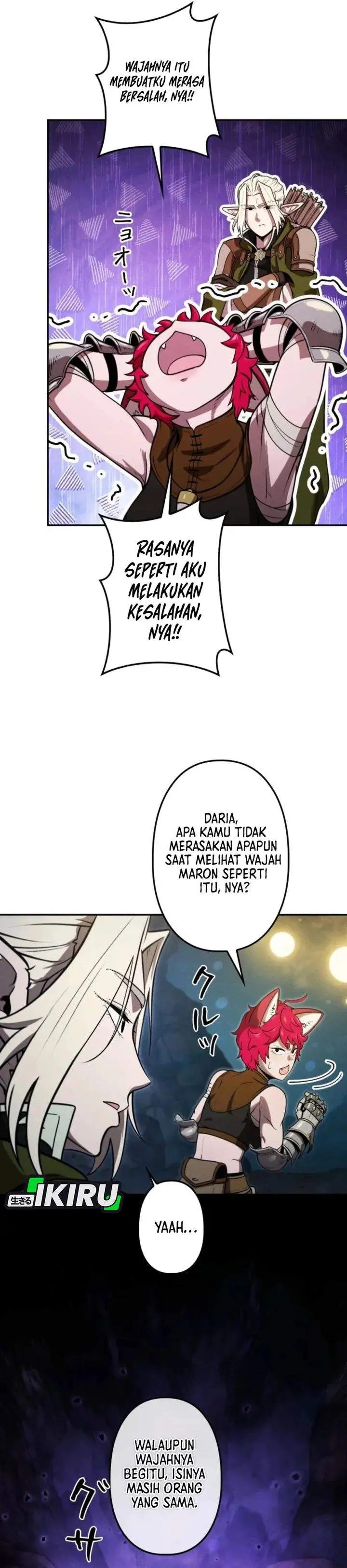 image-komik-reincarnated-as-the-strongest-monster-eater-revenge-on-the-tyrant-dragon-chapter-29-13/36