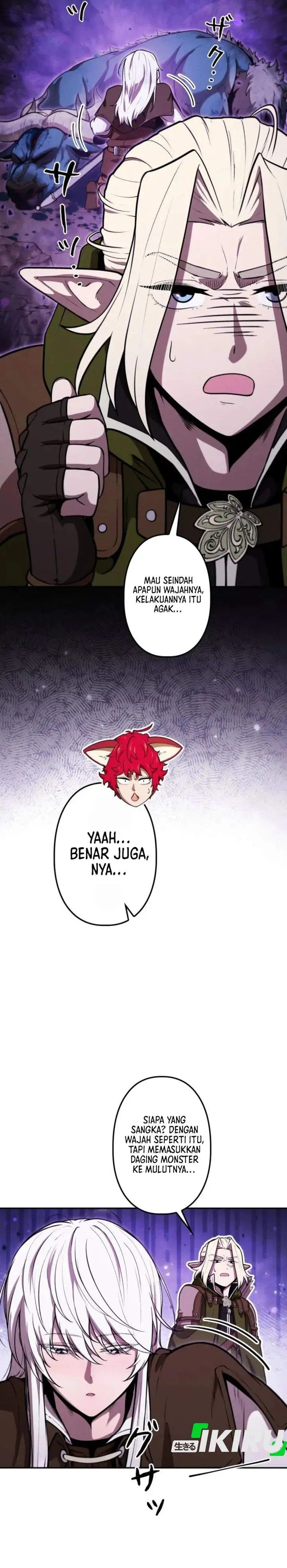 image-komik-reincarnated-as-the-strongest-monster-eater-revenge-on-the-tyrant-dragon-chapter-29-14/36