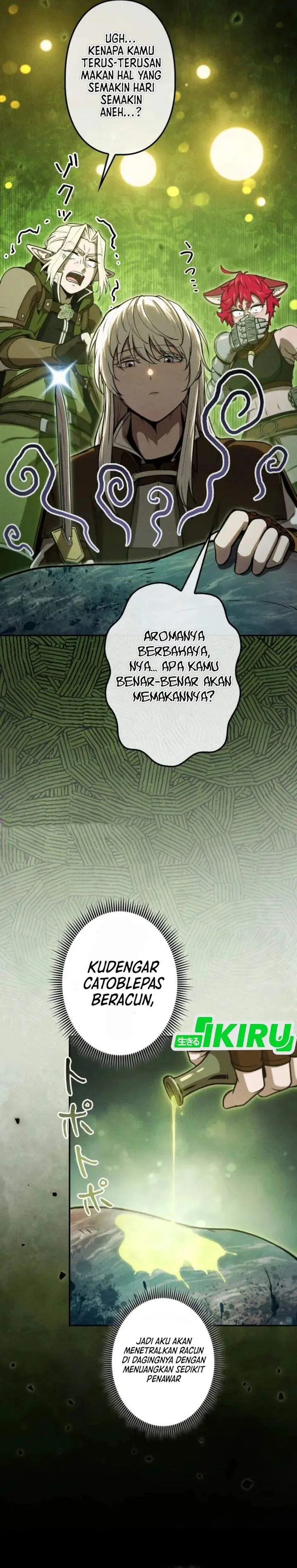 image-komik-reincarnated-as-the-strongest-monster-eater-revenge-on-the-tyrant-dragon-chapter-29-16/36