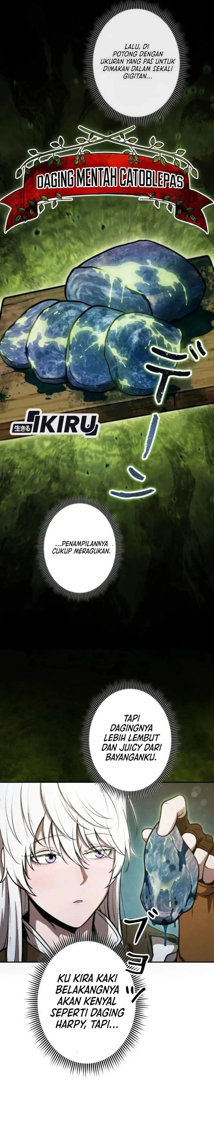 image-komik-reincarnated-as-the-strongest-monster-eater-revenge-on-the-tyrant-dragon-chapter-29-17/36