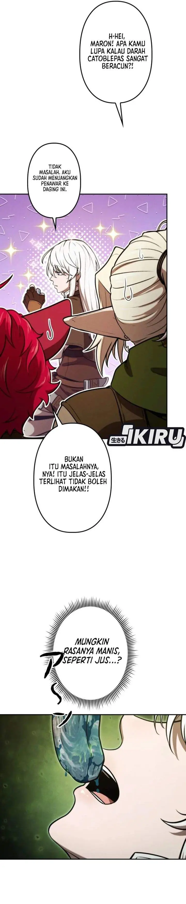 image-komik-reincarnated-as-the-strongest-monster-eater-revenge-on-the-tyrant-dragon-chapter-29-18/36