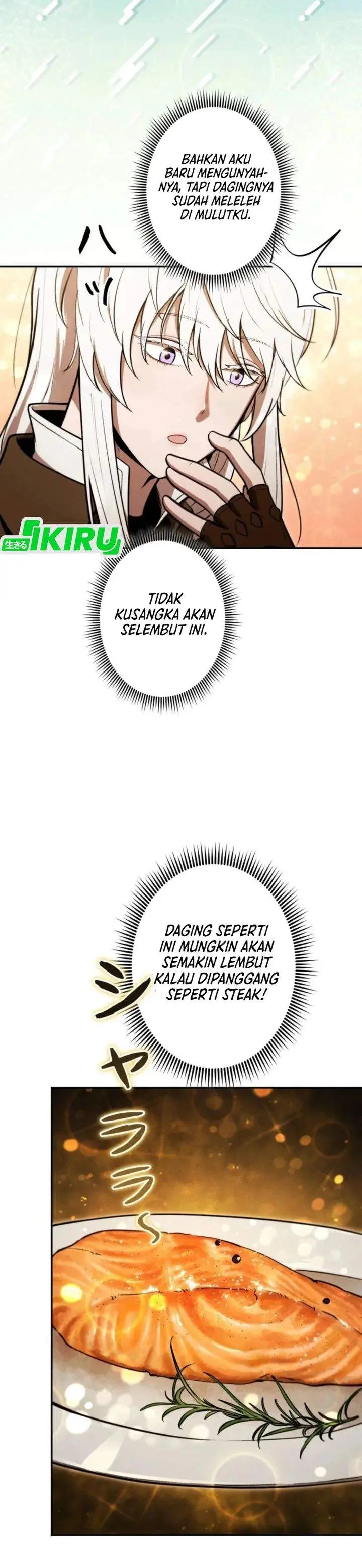 image-komik-reincarnated-as-the-strongest-monster-eater-revenge-on-the-tyrant-dragon-chapter-29-20/36