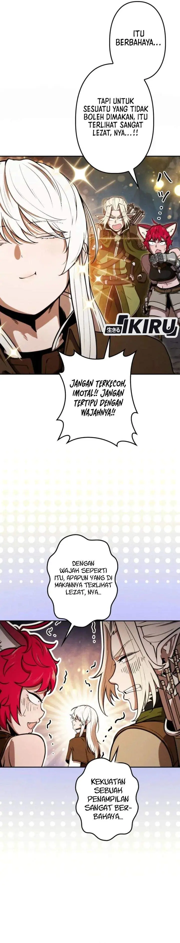 image-komik-reincarnated-as-the-strongest-monster-eater-revenge-on-the-tyrant-dragon-chapter-29-21/36