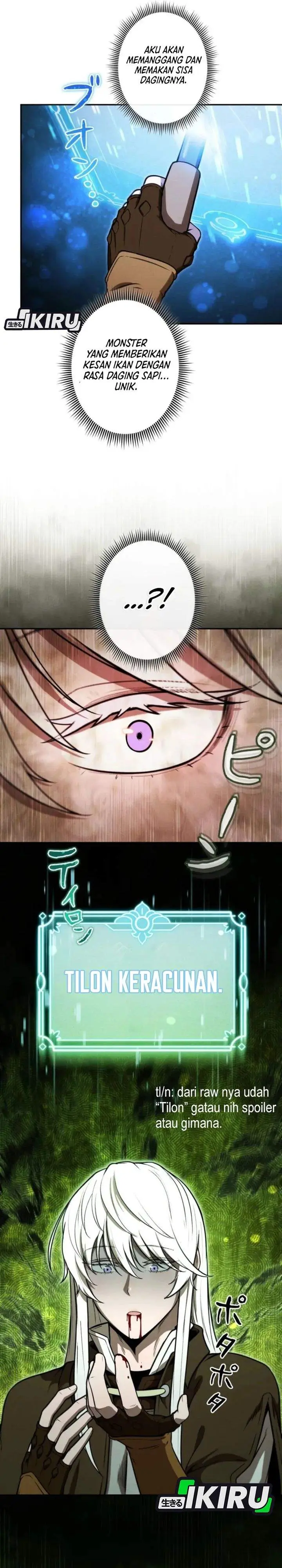 image-komik-reincarnated-as-the-strongest-monster-eater-revenge-on-the-tyrant-dragon-chapter-29-22/36