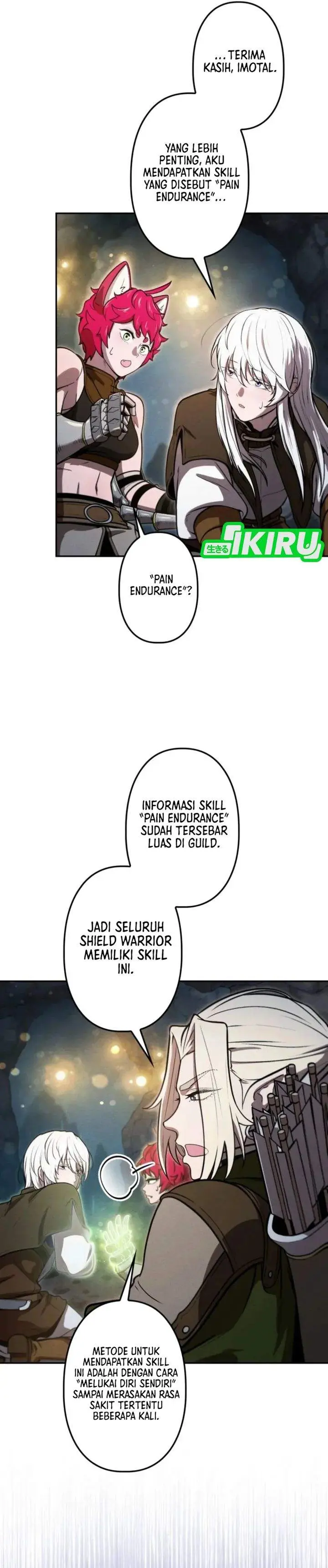 image-komik-reincarnated-as-the-strongest-monster-eater-revenge-on-the-tyrant-dragon-chapter-29-25/36