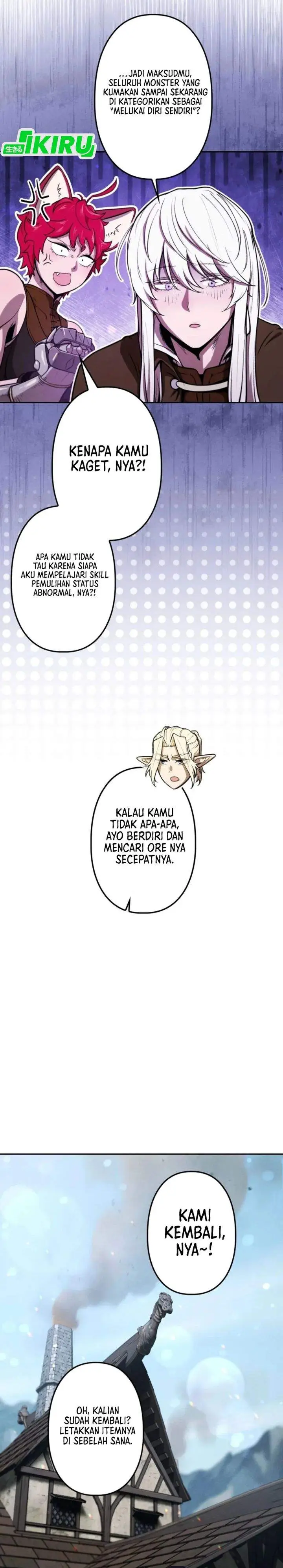 image-komik-reincarnated-as-the-strongest-monster-eater-revenge-on-the-tyrant-dragon-chapter-29-26/36