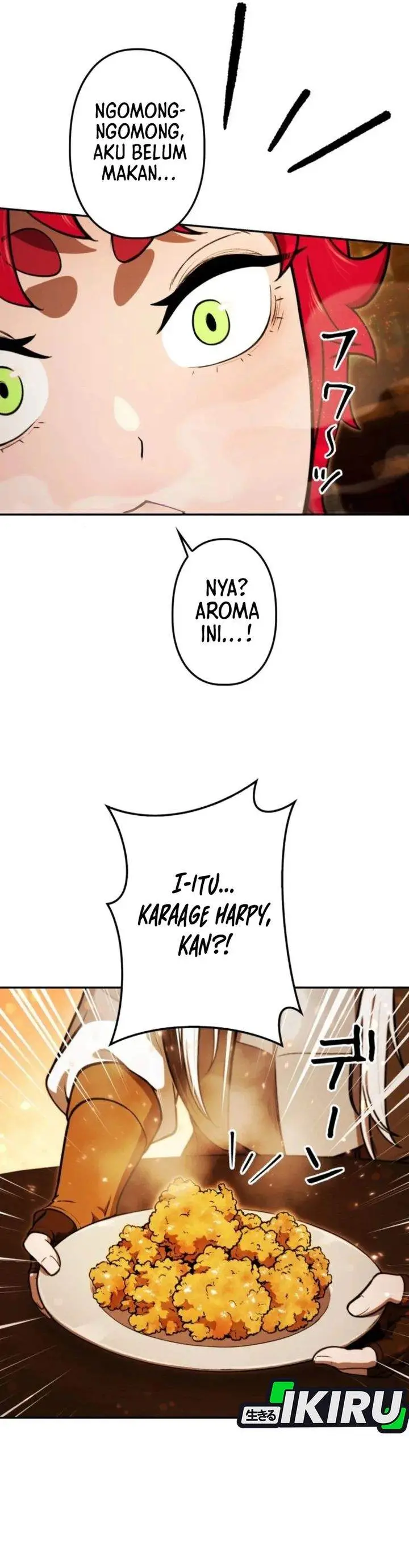image-komik-reincarnated-as-the-strongest-monster-eater-revenge-on-the-tyrant-dragon-chapter-29-28/36