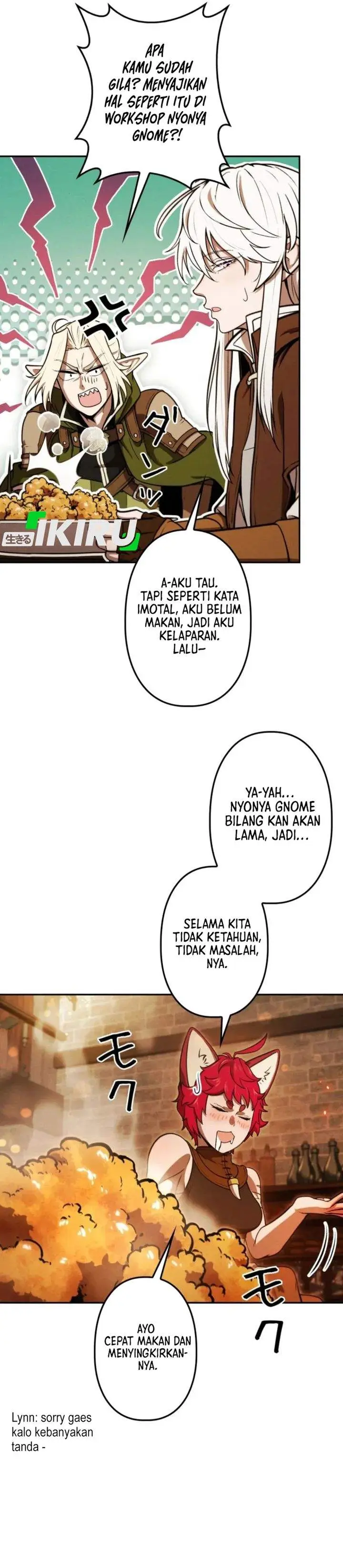 image-komik-reincarnated-as-the-strongest-monster-eater-revenge-on-the-tyrant-dragon-chapter-29-29/36