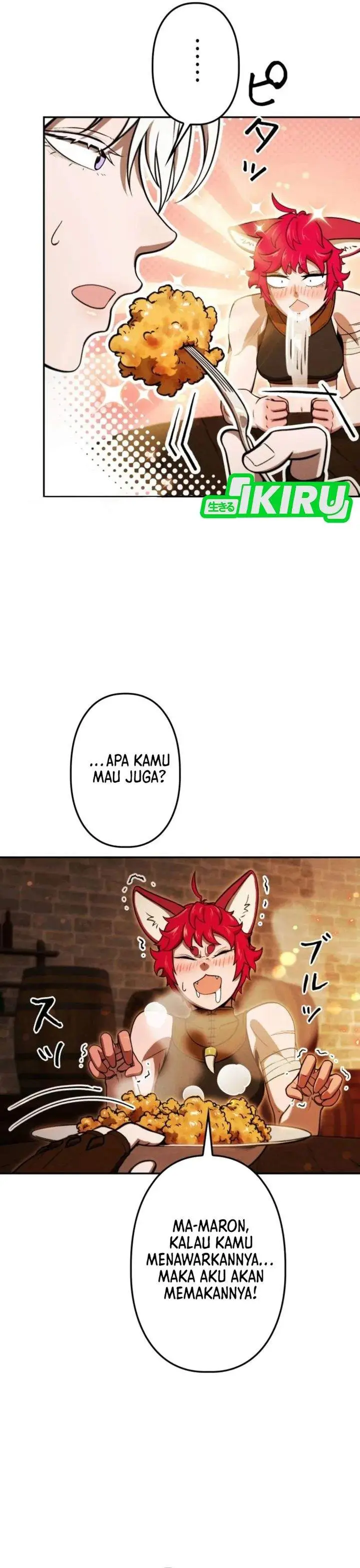 image-komik-reincarnated-as-the-strongest-monster-eater-revenge-on-the-tyrant-dragon-chapter-29-30/36