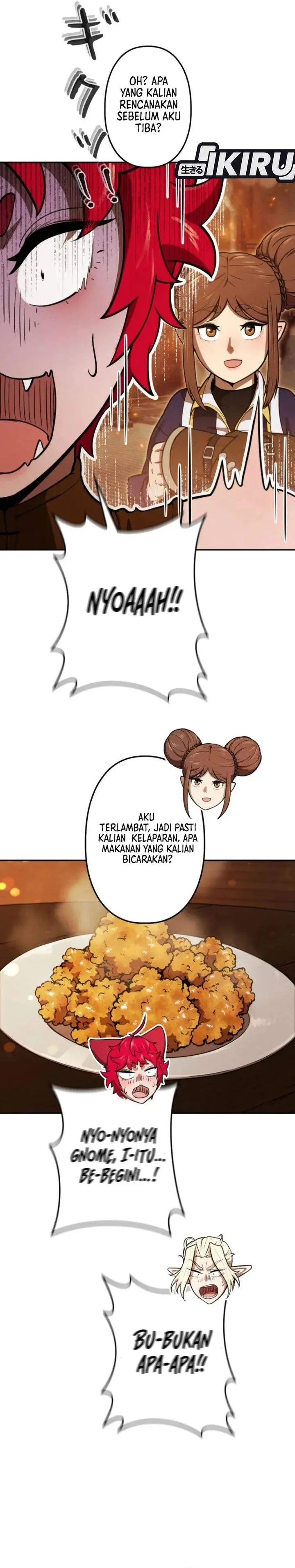 image-komik-reincarnated-as-the-strongest-monster-eater-revenge-on-the-tyrant-dragon-chapter-29-32/36