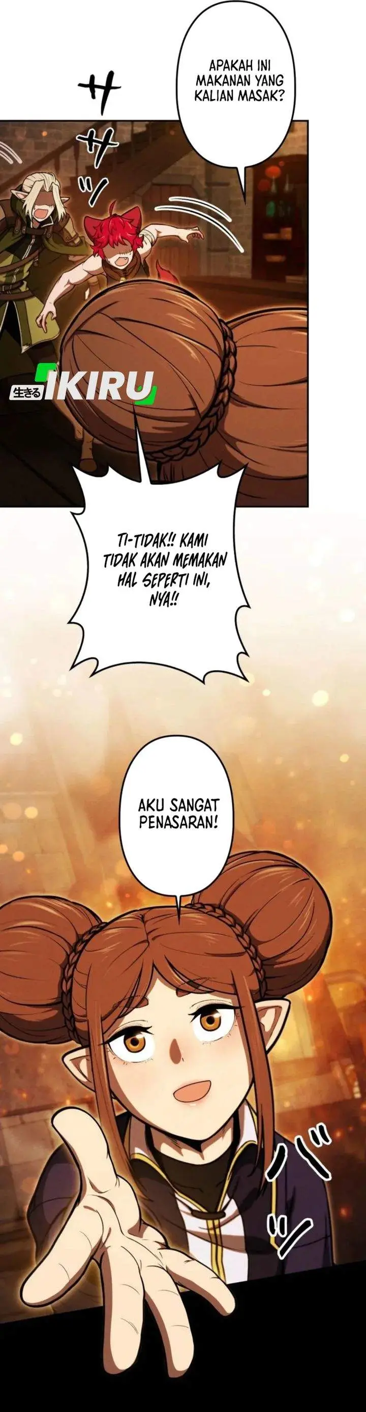 image-komik-reincarnated-as-the-strongest-monster-eater-revenge-on-the-tyrant-dragon-chapter-29-33/36
