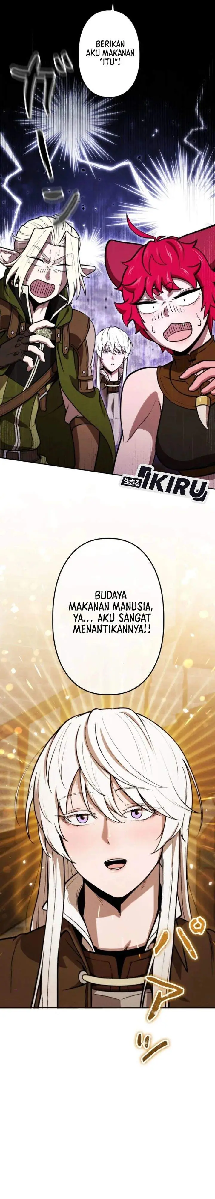 image-komik-reincarnated-as-the-strongest-monster-eater-revenge-on-the-tyrant-dragon-chapter-29-34/36