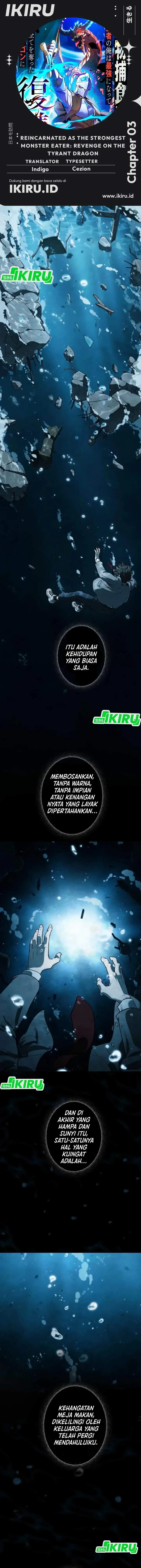 image-komik-reincarnated-as-the-strongest-monster-eater-revenge-on-the-tyrant-dragon-chapter-3-0/22