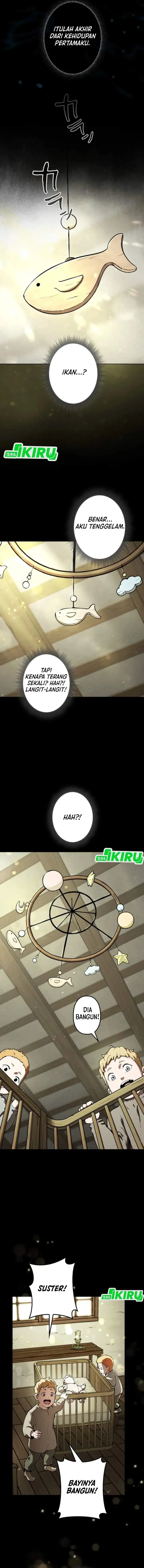 image-komik-reincarnated-as-the-strongest-monster-eater-revenge-on-the-tyrant-dragon-chapter-3-1/22