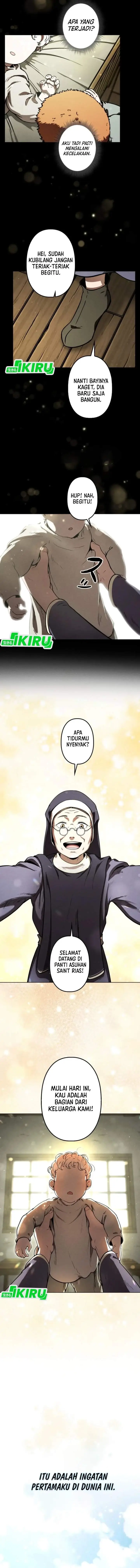 image-komik-reincarnated-as-the-strongest-monster-eater-revenge-on-the-tyrant-dragon-chapter-3-2/22