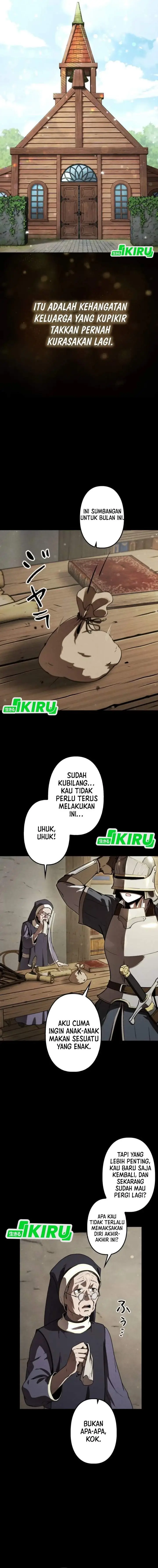 image-komik-reincarnated-as-the-strongest-monster-eater-revenge-on-the-tyrant-dragon-chapter-3-3/22