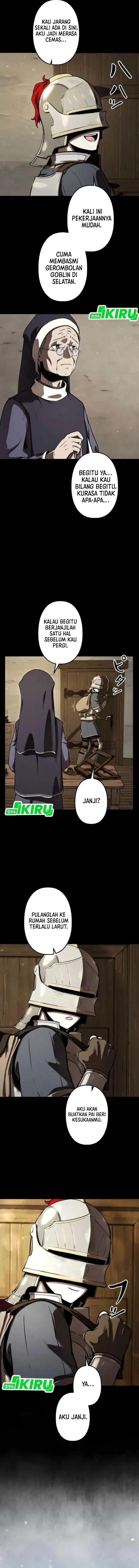 image-komik-reincarnated-as-the-strongest-monster-eater-revenge-on-the-tyrant-dragon-chapter-3-4/22