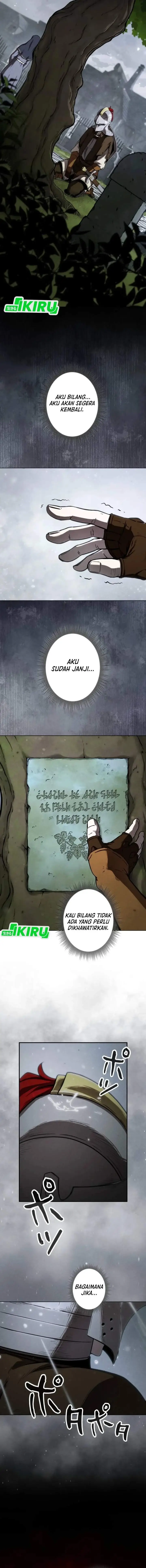 image-komik-reincarnated-as-the-strongest-monster-eater-revenge-on-the-tyrant-dragon-chapter-3-6/22