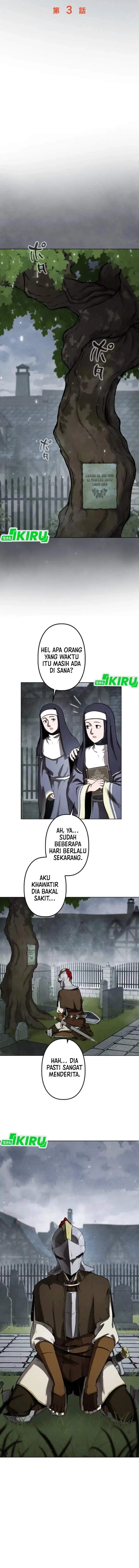 image-komik-reincarnated-as-the-strongest-monster-eater-revenge-on-the-tyrant-dragon-chapter-3-8/22