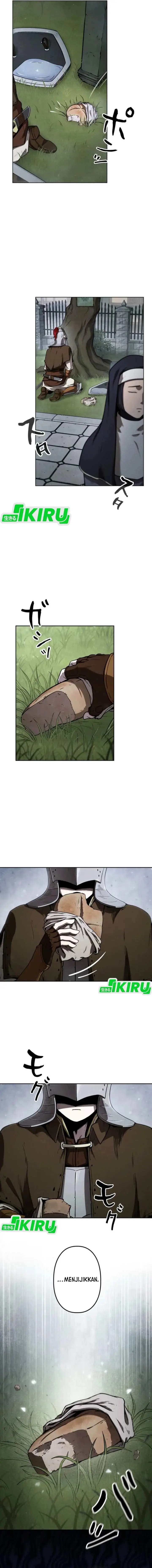 image-komik-reincarnated-as-the-strongest-monster-eater-revenge-on-the-tyrant-dragon-chapter-3-9/22