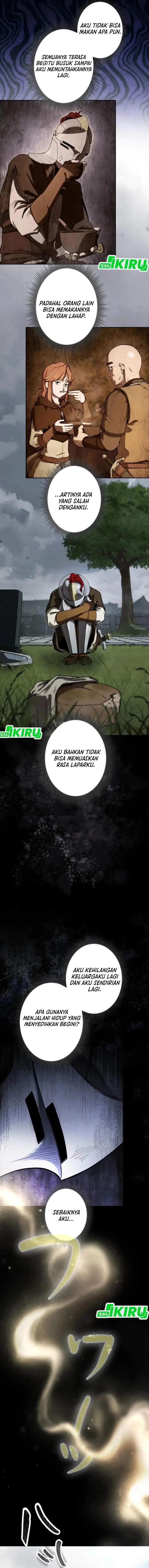 image-komik-reincarnated-as-the-strongest-monster-eater-revenge-on-the-tyrant-dragon-chapter-3-10/22