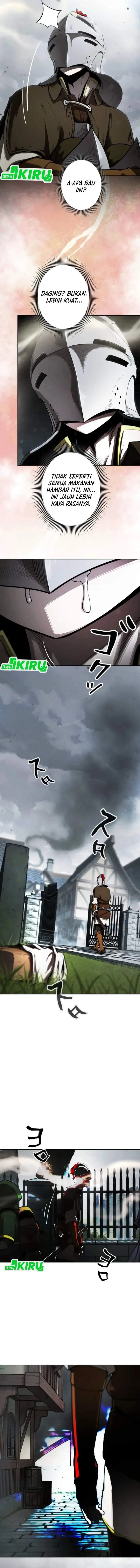 image-komik-reincarnated-as-the-strongest-monster-eater-revenge-on-the-tyrant-dragon-chapter-3-11/22