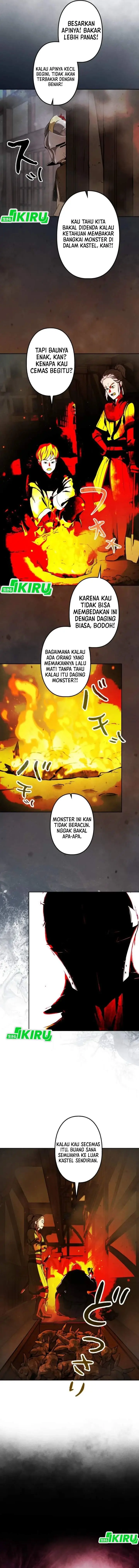 image-komik-reincarnated-as-the-strongest-monster-eater-revenge-on-the-tyrant-dragon-chapter-3-12/22