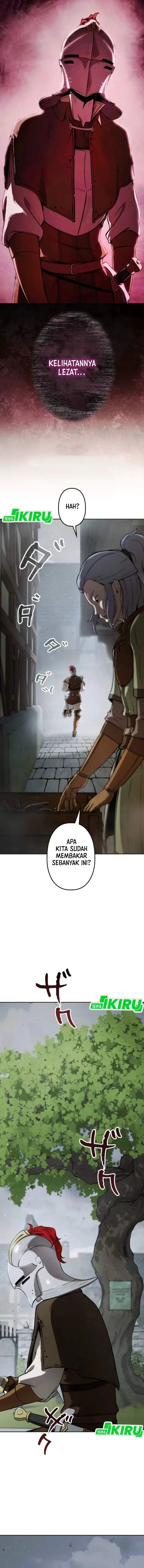 image-komik-reincarnated-as-the-strongest-monster-eater-revenge-on-the-tyrant-dragon-chapter-3-13/22