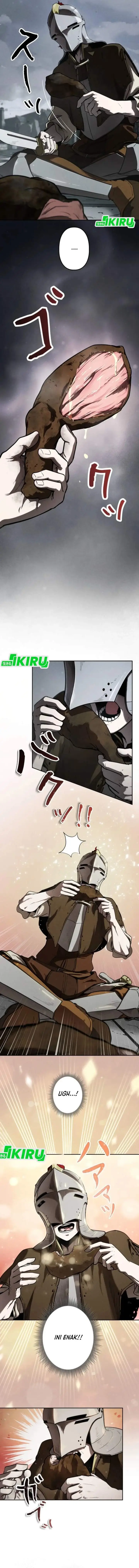 image-komik-reincarnated-as-the-strongest-monster-eater-revenge-on-the-tyrant-dragon-chapter-3-14/22