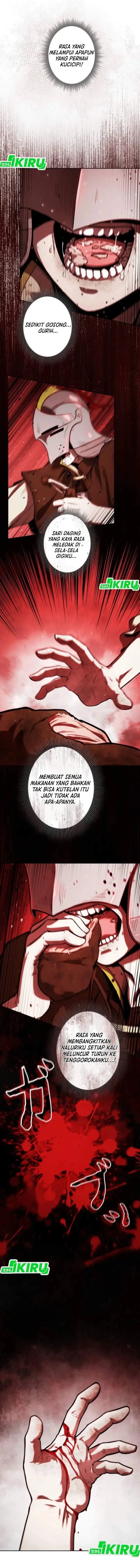 image-komik-reincarnated-as-the-strongest-monster-eater-revenge-on-the-tyrant-dragon-chapter-3-15/22