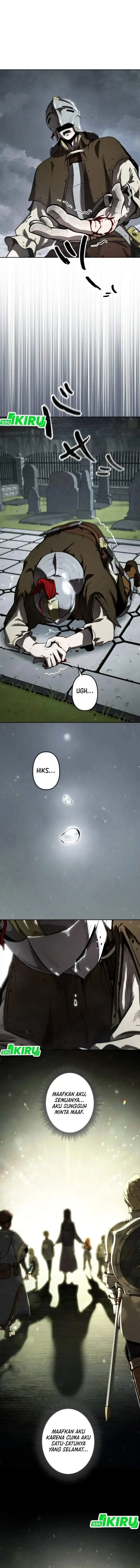 image-komik-reincarnated-as-the-strongest-monster-eater-revenge-on-the-tyrant-dragon-chapter-3-16/22