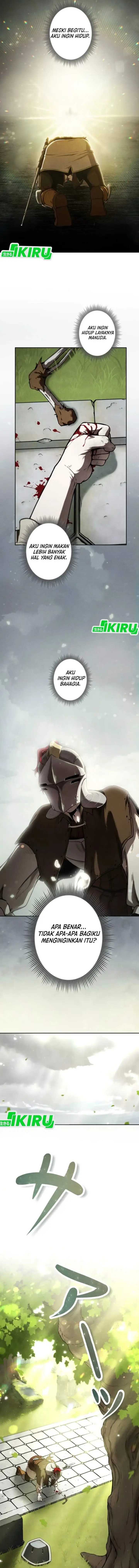 image-komik-reincarnated-as-the-strongest-monster-eater-revenge-on-the-tyrant-dragon-chapter-3-17/22