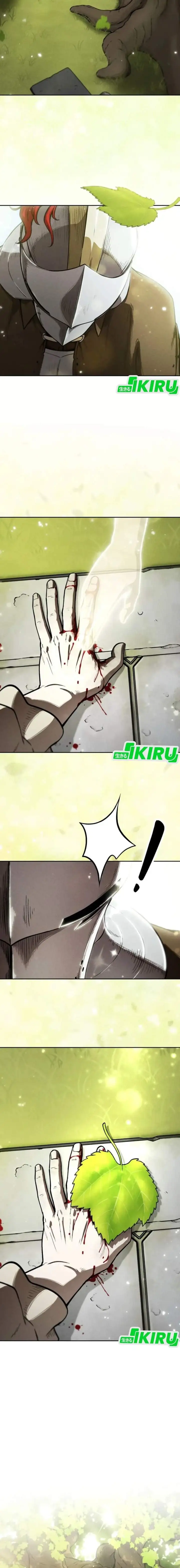 image-komik-reincarnated-as-the-strongest-monster-eater-revenge-on-the-tyrant-dragon-chapter-3-18/22