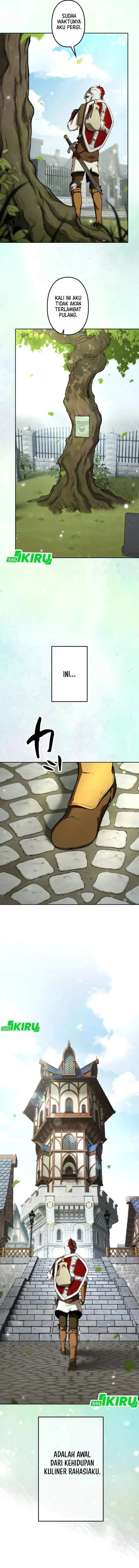 image-komik-reincarnated-as-the-strongest-monster-eater-revenge-on-the-tyrant-dragon-chapter-3-20/22