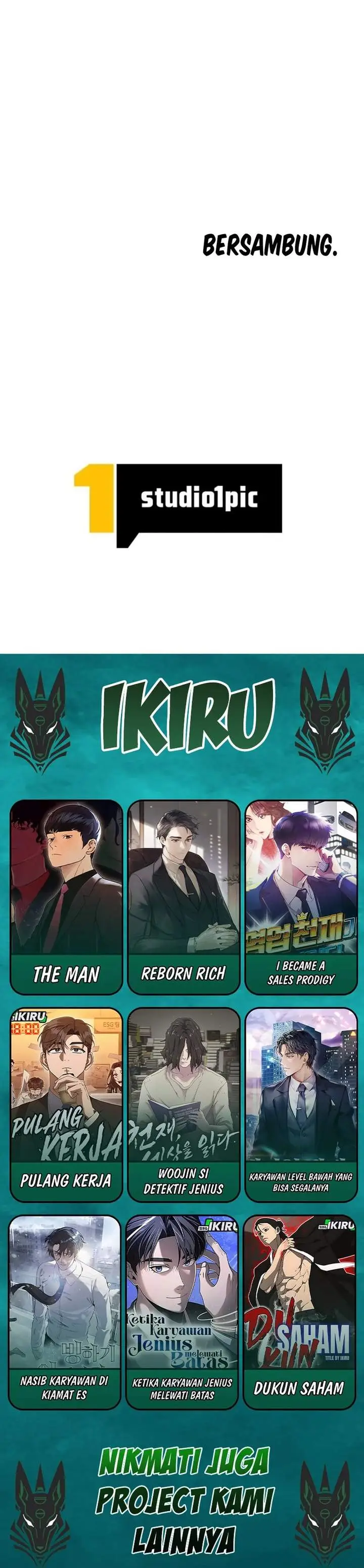 image-komik-reincarnated-as-the-strongest-monster-eater-revenge-on-the-tyrant-dragon-chapter-3-21/22