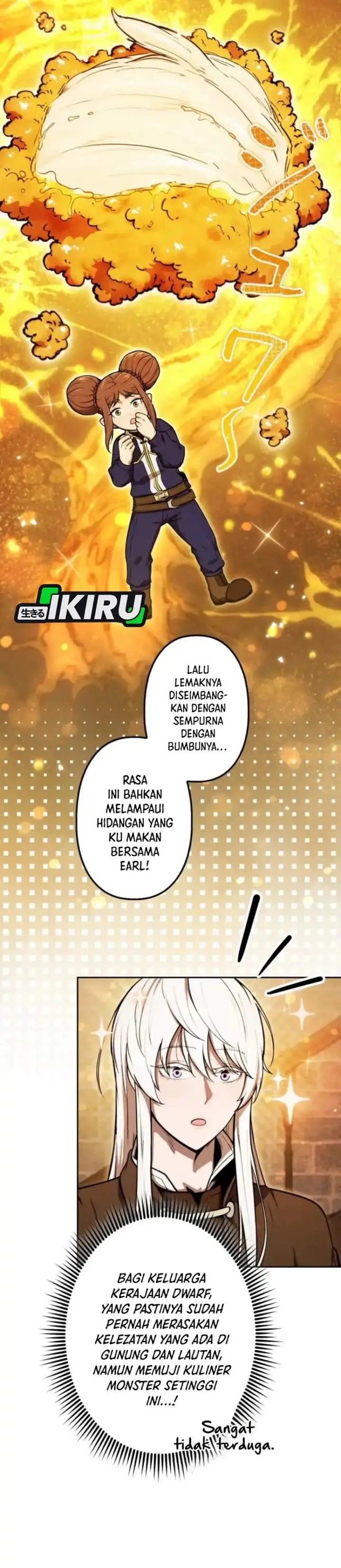 image-komik-reincarnated-as-the-strongest-monster-eater-revenge-on-the-tyrant-dragon-chapter-30-5/43