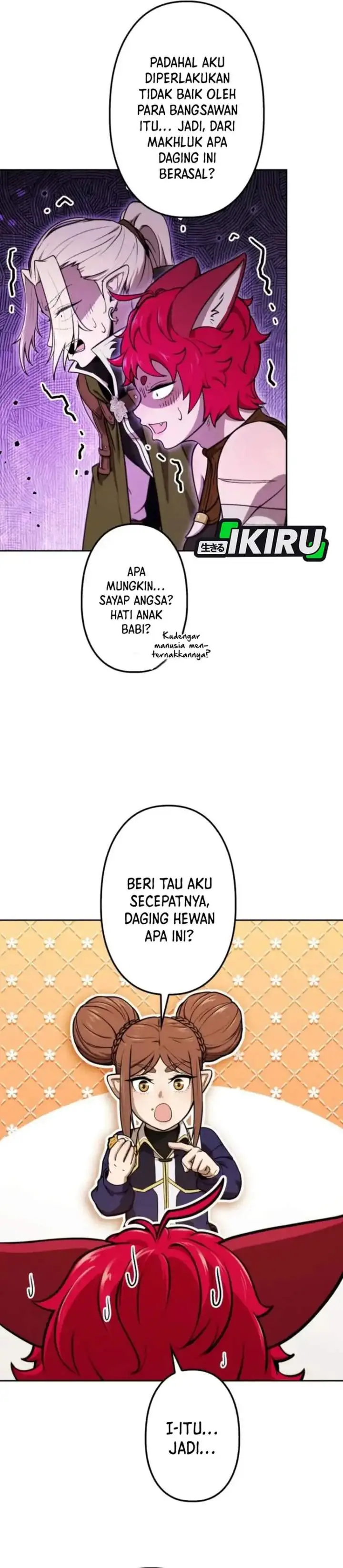 image-komik-reincarnated-as-the-strongest-monster-eater-revenge-on-the-tyrant-dragon-chapter-30-6/43