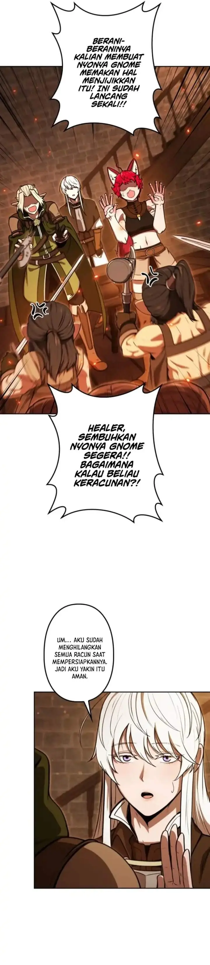 image-komik-reincarnated-as-the-strongest-monster-eater-revenge-on-the-tyrant-dragon-chapter-30-10/43