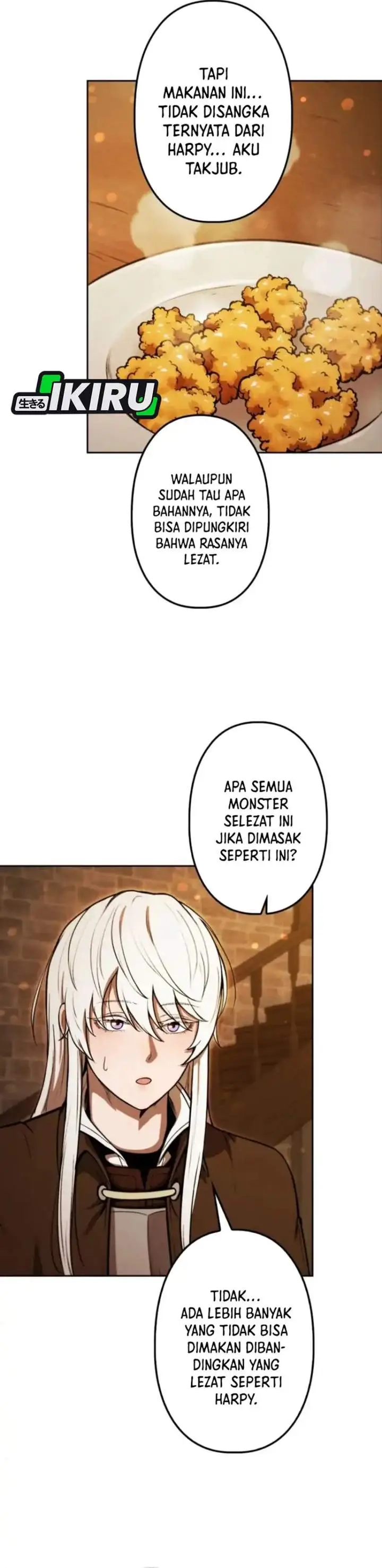image-komik-reincarnated-as-the-strongest-monster-eater-revenge-on-the-tyrant-dragon-chapter-30-12/43